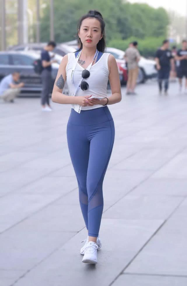 [男得糊涂了]如何选择，命运就如何发生，人生越努力，成功就越多！