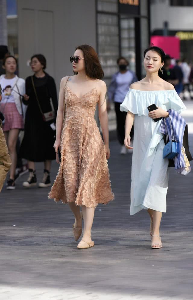 [男得糊涂了]如何选择，命运就如何发生，人生越努力，成功就越多！