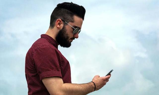 职场萌新：领导身上发出这四个信号时，多数情况是不再重视你，要及时调整