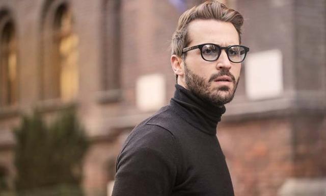 职场萌新：领导身上发出这四个信号时，多数情况是不再重视你，要及时调整