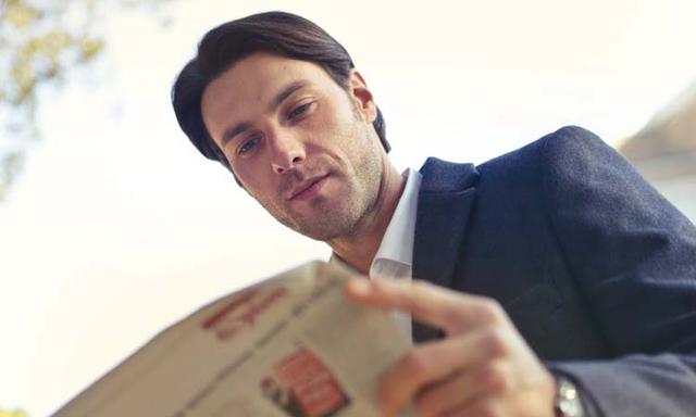 职场萌新：领导身上发出这四个信号时，多数情况是不再重视你，要及时调整