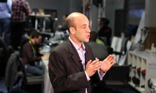 职场萌新：领导身上发出这四个信号时，多数情况是不再重视你，要及时调整