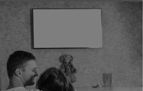 【带钢盔的悟空】教你不会再让她为你伤心流泪的五个方法，百试百灵