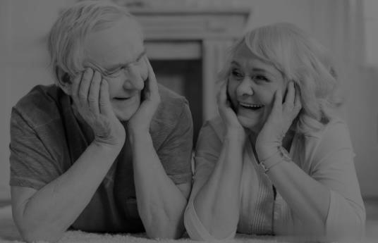 【带钢盔的悟空】教你不会再让她为你伤心流泪的五个方法，百试百灵