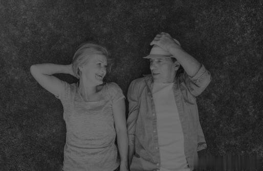 【带钢盔的悟空】教你不会再让她为你伤心流泪的五个方法，百试百灵