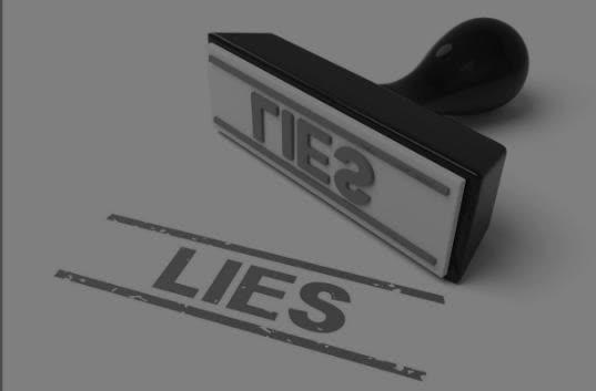 【带钢盔的悟空】教你不会再让她为你伤心流泪的五个方法，百试百灵