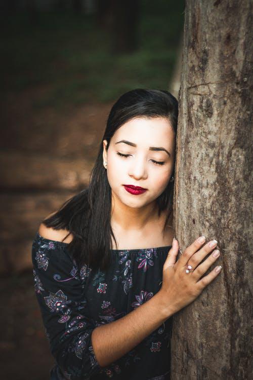 「续缘情感」分手想挽回，三大挽回爱情法则可以帮到你