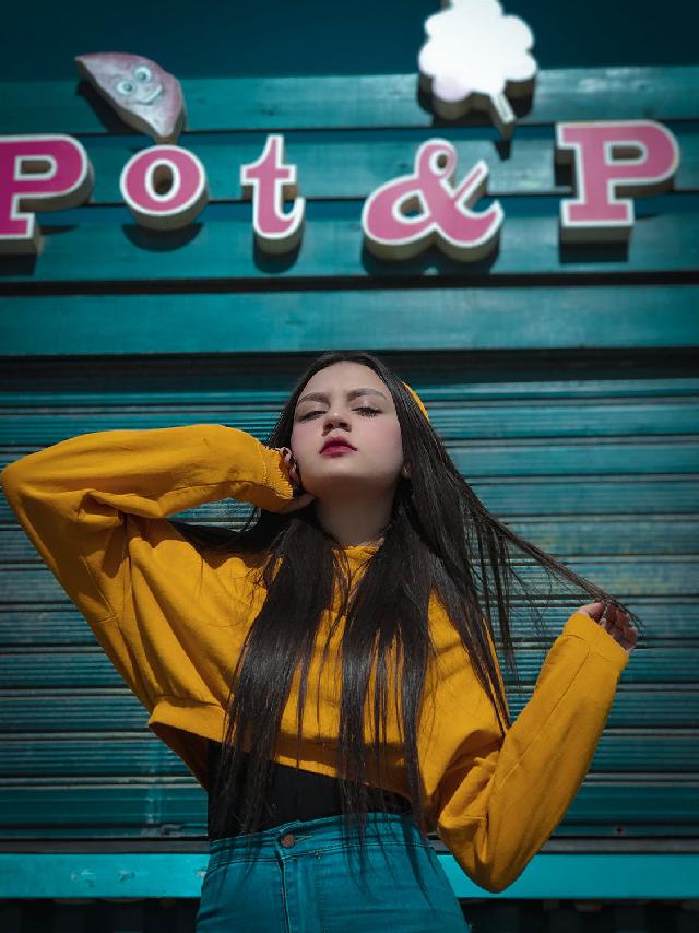 【续缘情感】挽回男友机构：挽回男友最有效的五个方法