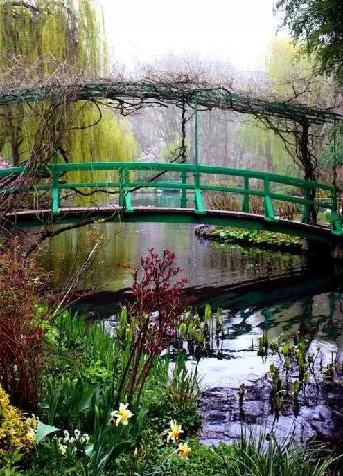 #柠檬美文#好山好水好风景，看一下，一整天都舒服了！