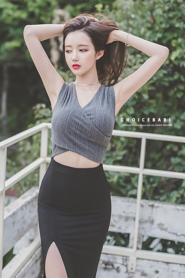 娱机：有的人，认真爱过一次以后就不敢再随便爱了，因为怕重蹈覆辙