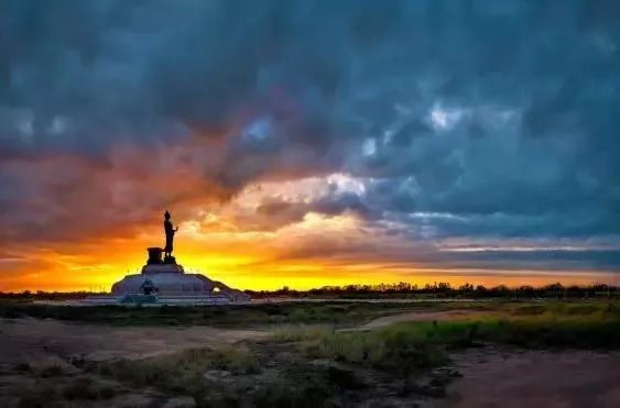 阿弥陀佛@放过自己吧，别瞎想了！