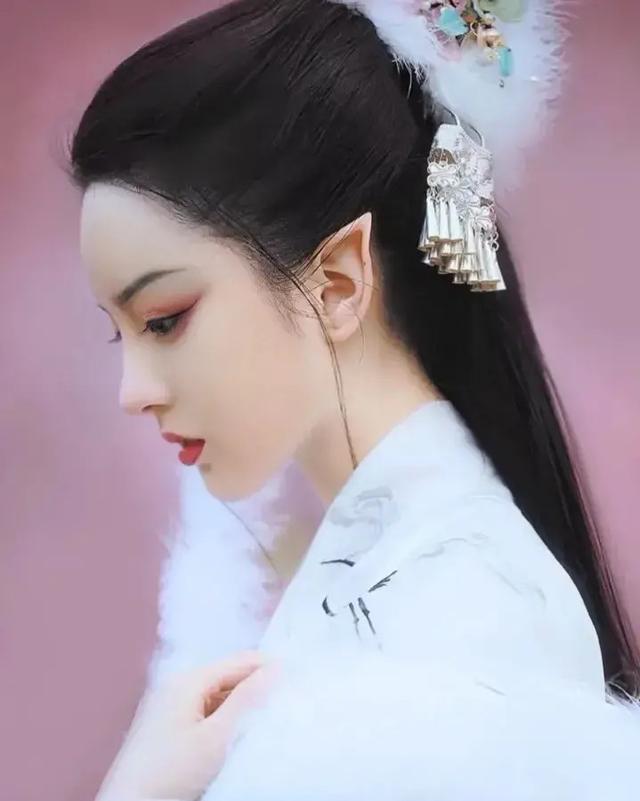 [金榜01]上善若水原来是这样解释的，几十年来才弄懂