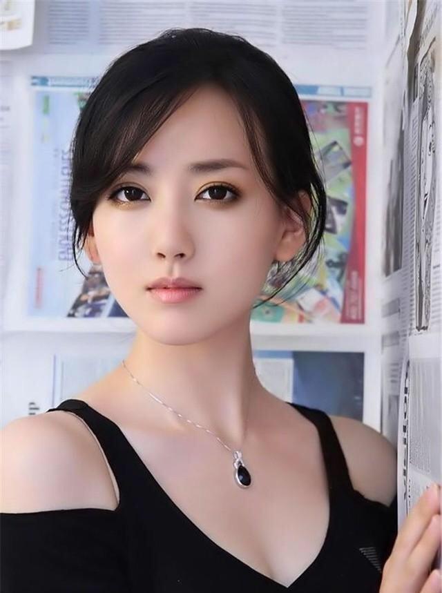 [金榜01]上善若水原来是这样解释的，几十年来才弄懂