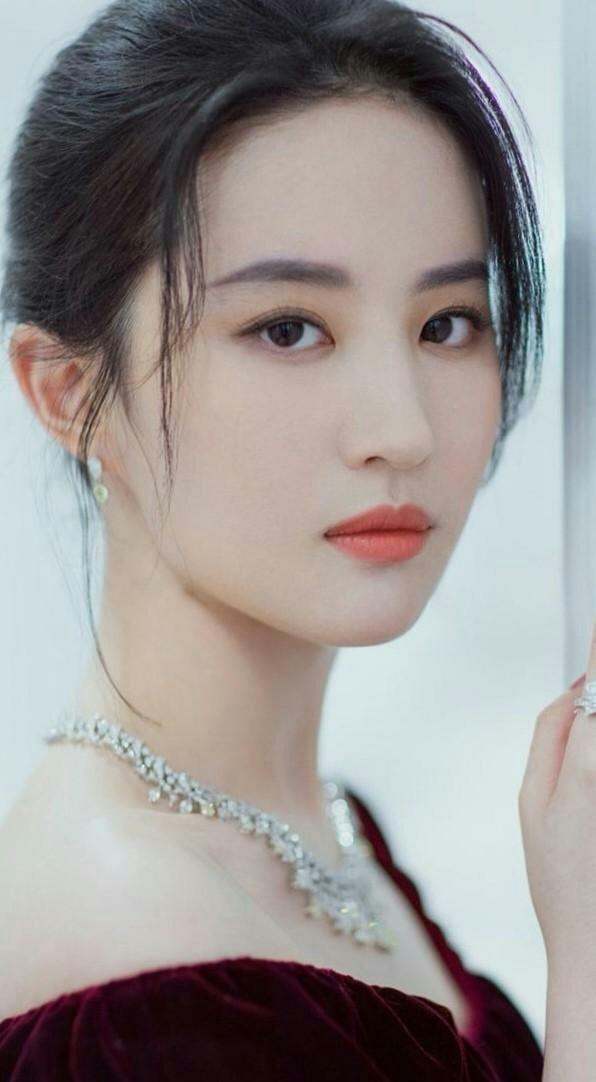 [金榜01]上善若水原来是这样解释的，几十年来才弄懂