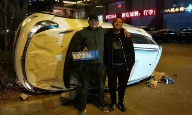 【柠檬美文】看完这七张照片，什么事都想开了！