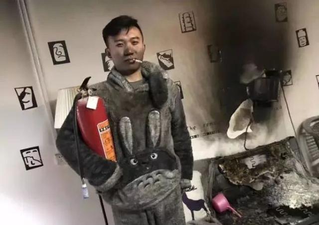 【柠檬美文】看完这七张照片，什么事都想开了！