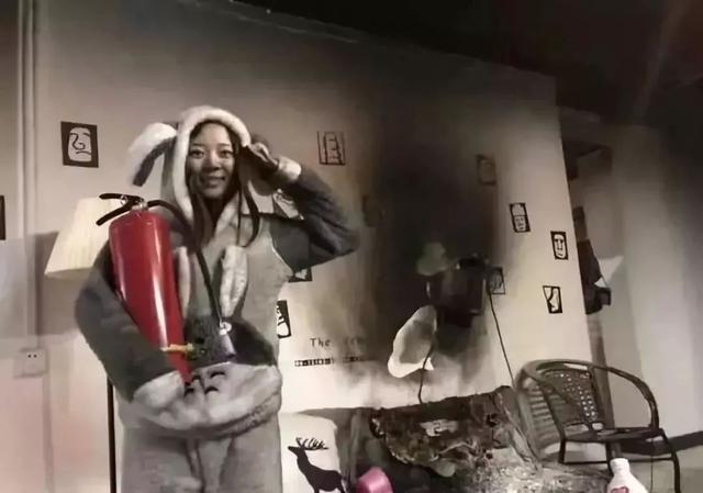 【柠檬美文】看完这七张照片，什么事都想开了！