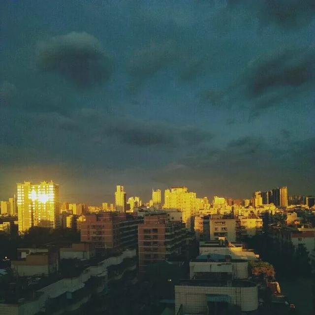 #会飛白勺渔#恋爱多久适合结婚呢？