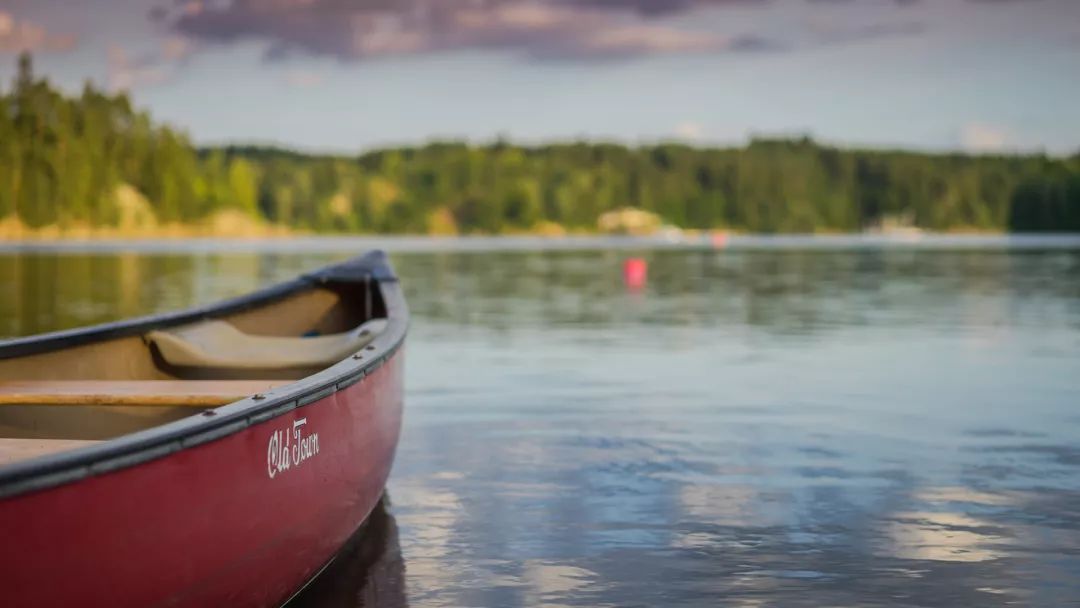 #爱操村长的心#一个人最好的底牌，就这两个字！