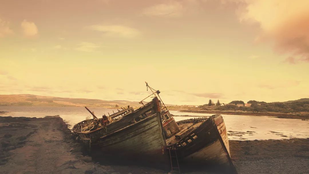 #爱操村长的心#一个人最好的底牌，就这两个字！