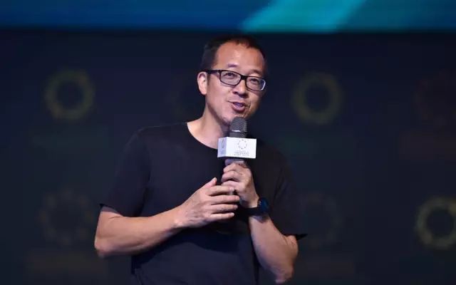 #爱操村长的心#一个人最好的底牌，就这两个字！