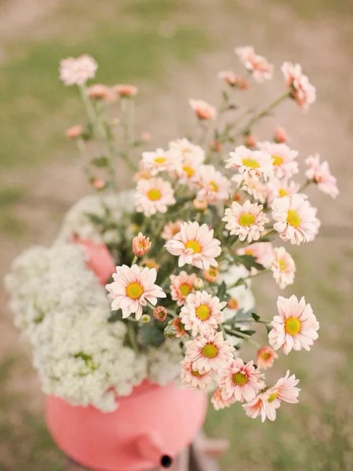 #爱操村长的心#一个人最好的底牌，就这两个字！