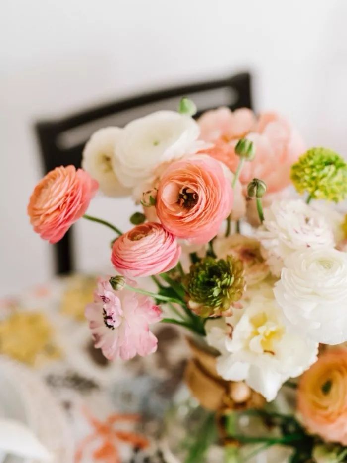 #爱操村长的心#一个人最好的底牌，就这两个字！