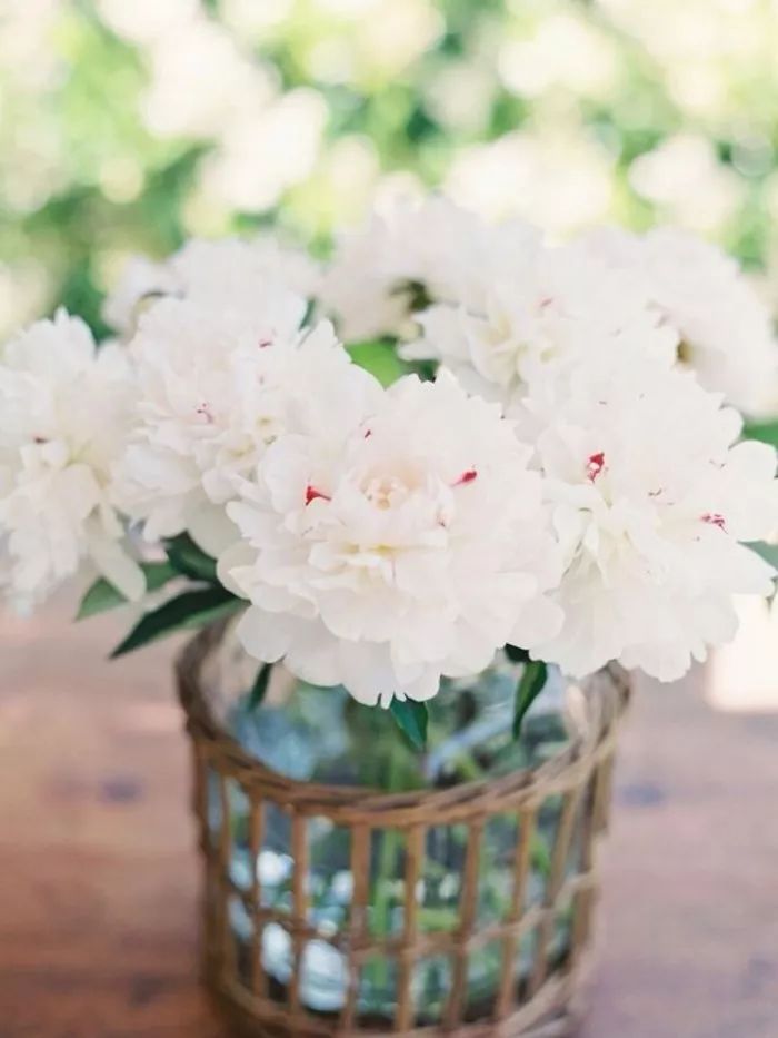 #爱操村长的心#一个人最好的底牌，就这两个字！