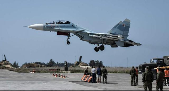 空战几率大增，土耳其F16VS叙利亚米格29，俄军有机会报当年之仇