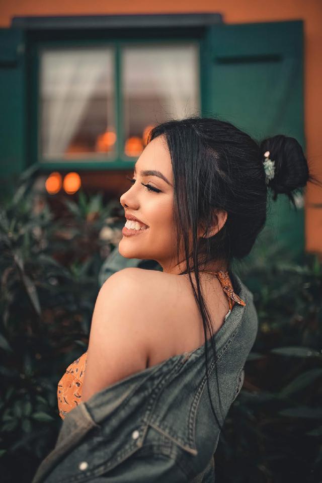 [续缘情感]如何骂小三不带脏字，既有效果，又不失文明