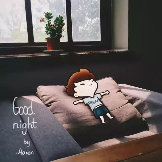 #销售话术兵法#带孩子去这3个地方，长大后一定有出息