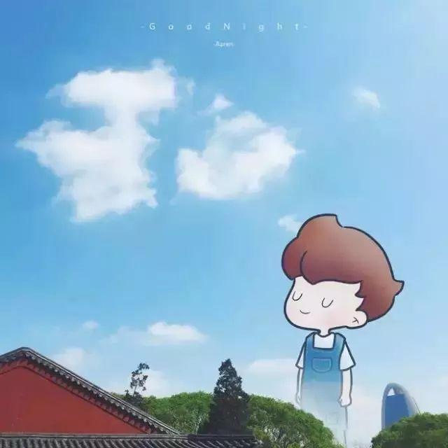 #销售话术兵法#带孩子去这3个地方，长大后一定有出息