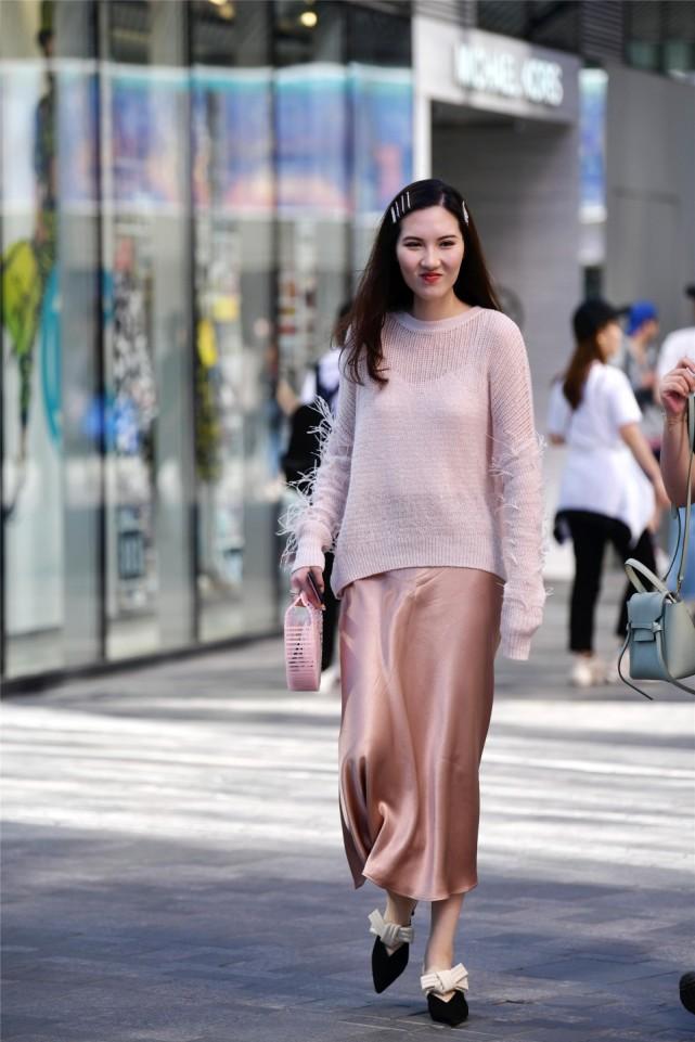 男得糊涂了■没人扶你的时候，要自己站直，没人帮你的时候，要自己努力！