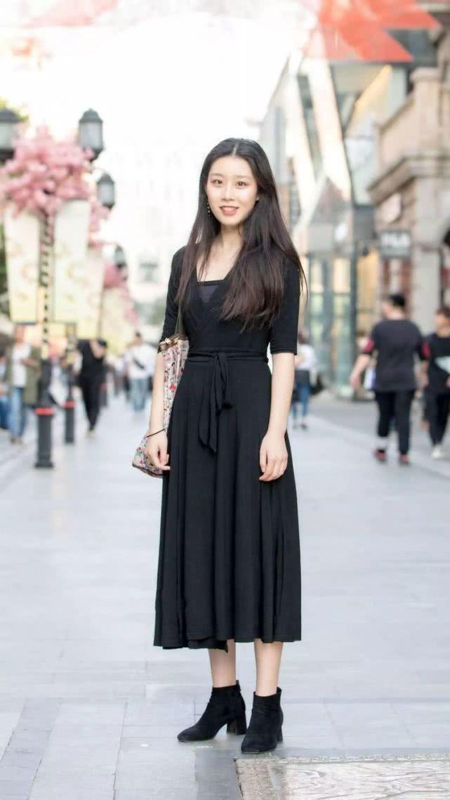 男得糊涂了■没人扶你的时候，要自己站直，没人帮你的时候，要自己努力！