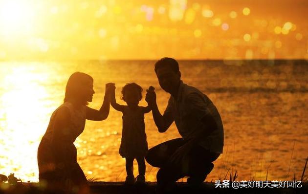 「励志这件事」一人，一生，一个家。