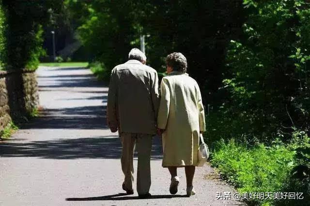 「励志这件事」一人，一生，一个家。