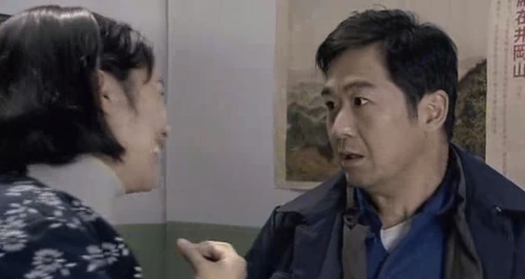 「卡娃微卡」最养人的婚姻，就是这三种