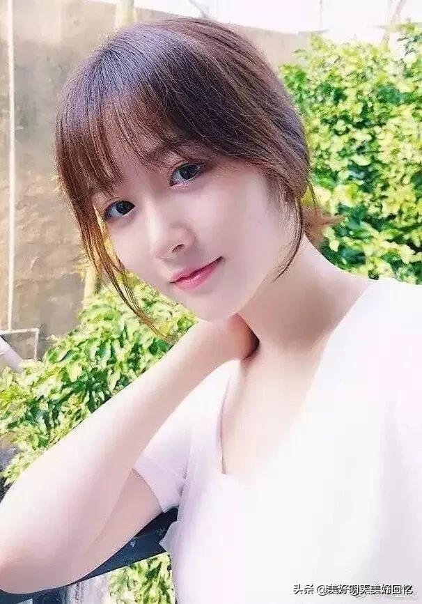 柠檬美文■人，一定要有一颗干净的心