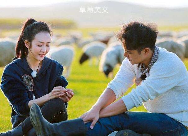 #励志司机瑞瑞#今生疼你的人是我，致我最在乎的人！感谢今生与你相遇