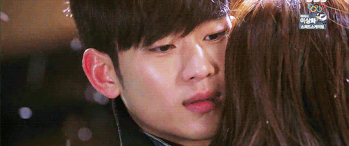 #励志司机瑞瑞#今生疼你的人是我，致我最在乎的人！感谢今生与你相遇