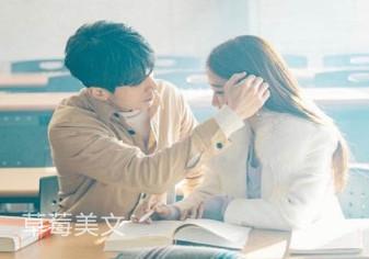 #励志司机瑞瑞#今生疼你的人是我，致我最在乎的人！感谢今生与你相遇