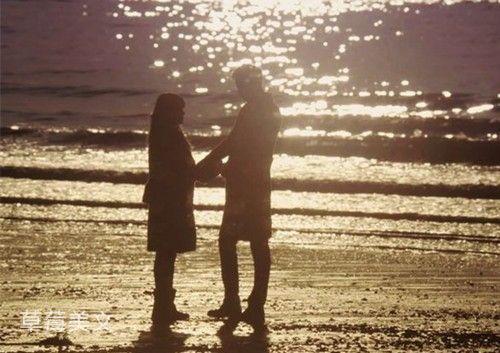 #励志司机瑞瑞#今生疼你的人是我，致我最在乎的人！感谢今生与你相遇