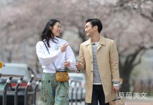 #励志司机瑞瑞#今生疼你的人是我，致我最在乎的人！感谢今生与你相遇