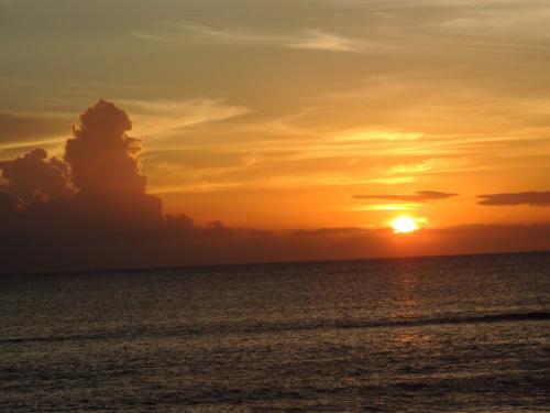 [柠檬美文]人，要记事，不要记仇