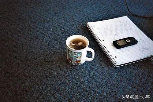 【大视野】一直听说“不忘初心”，今天才知道此语的真正内涵