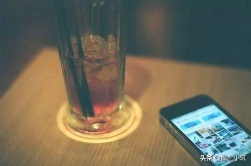 【大视野】一直听说“不忘初心”，今天才知道此语的真正内涵