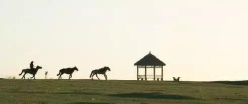 心理观察家@这一生只欠两种人，这一生只负责两种人