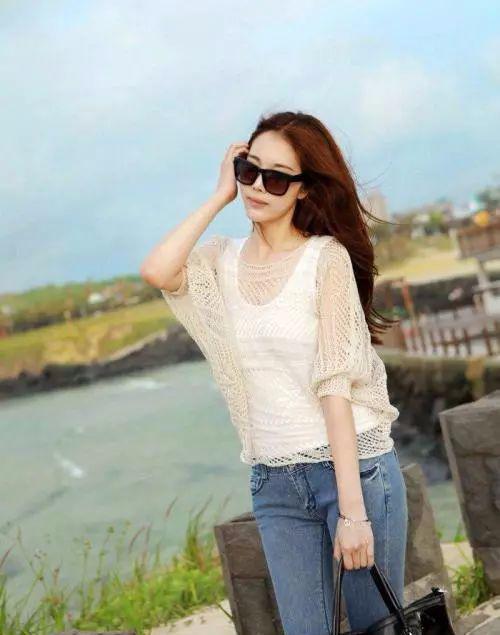 仙火火@这，就是我，一个简简单单的我