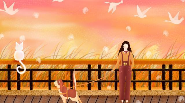 「晚八点情感」女人最容易追到手的三个时期，她比你还主动