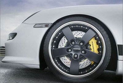 「车家号」汽车需要知道的一些事！为什么我们大家都要小心？